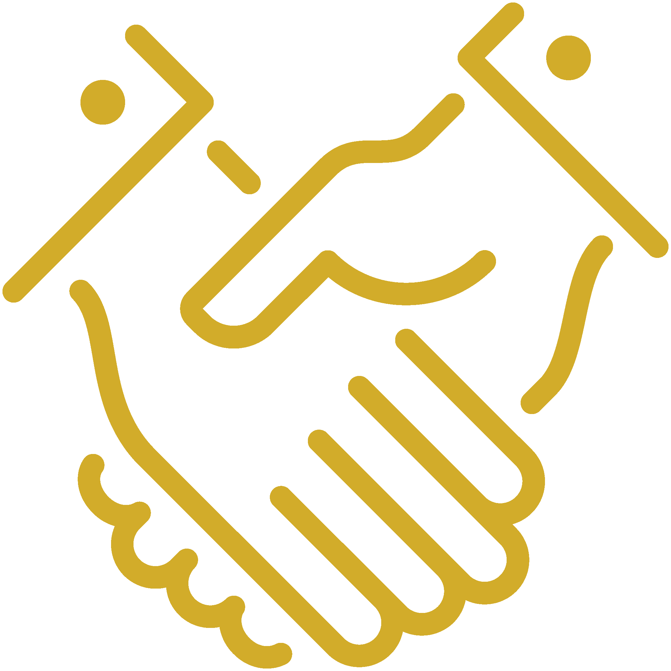 Trusted by thousands