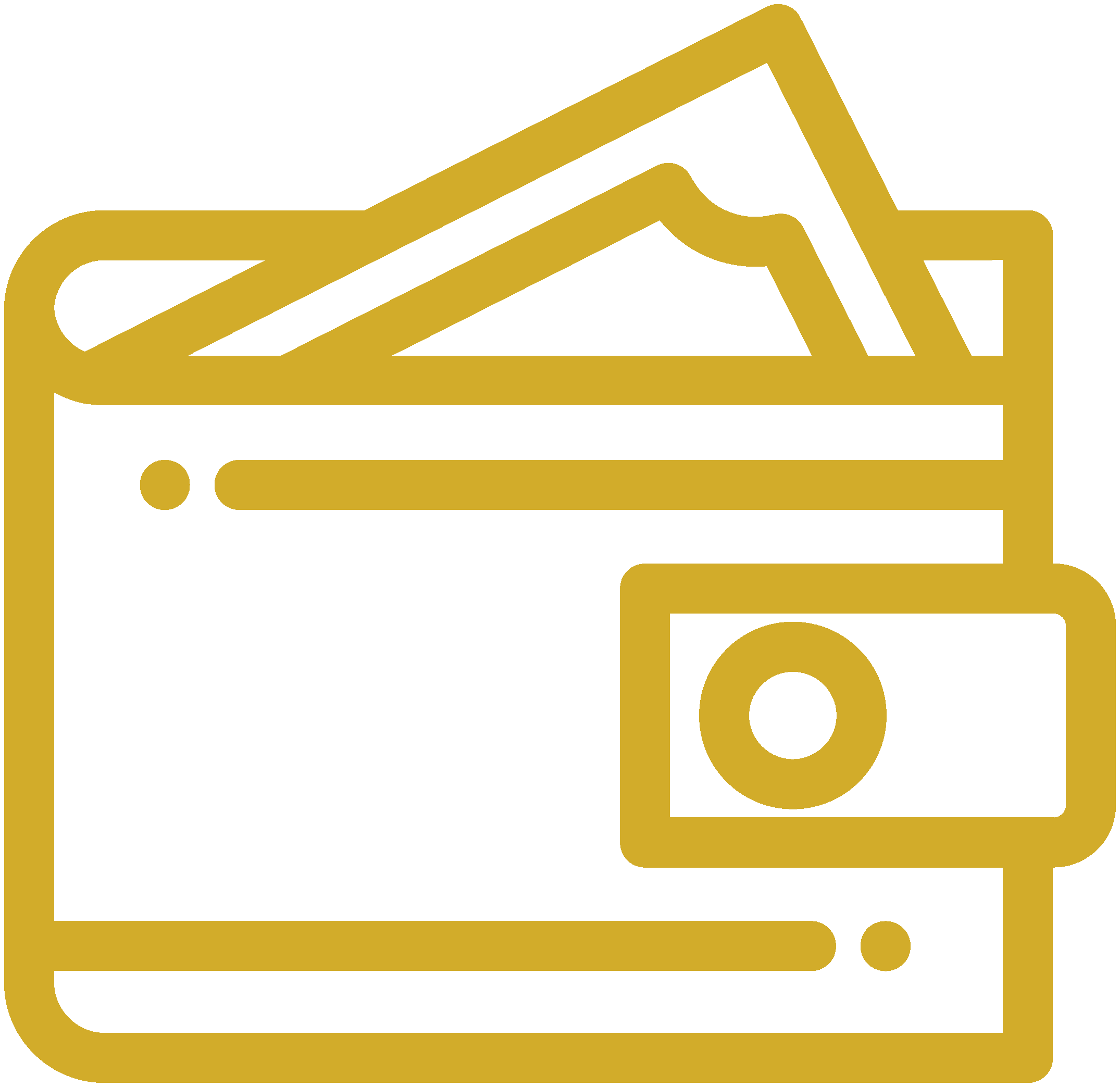 We are here near you