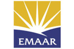 Emaar Logo